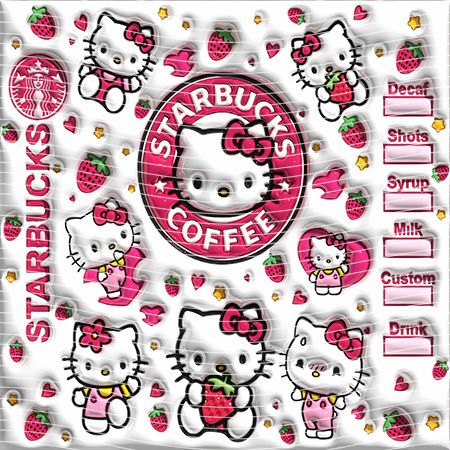 20oz integrate-EJ-368